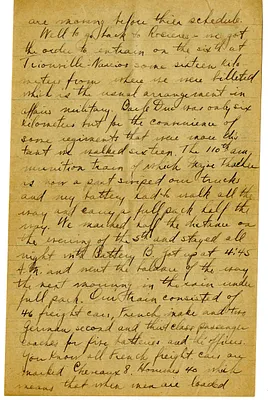 p. 2