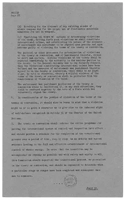 p. 30