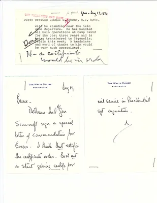 p. 15