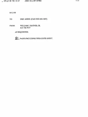 p. 60