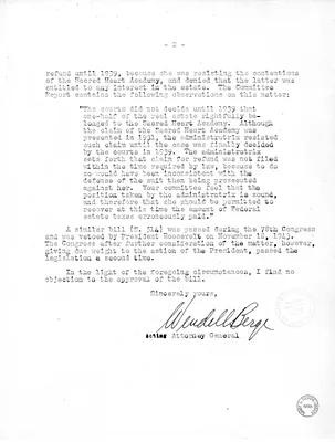 p. 32