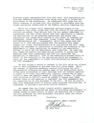 p. 43