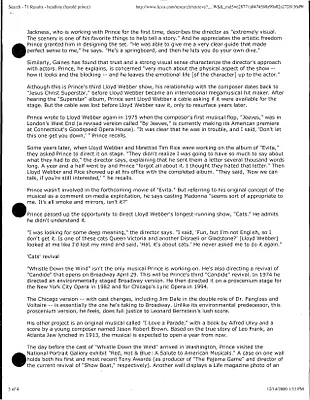 p. 52