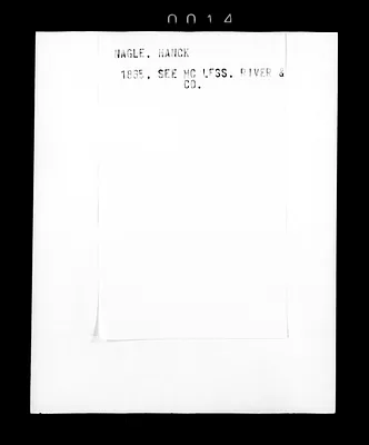 p. 26