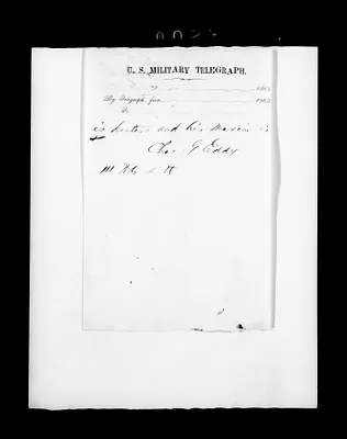 p. 34