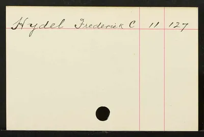 p. 13