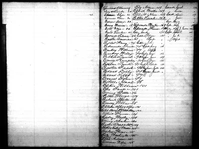 p. 10