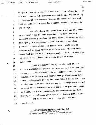 p. 28