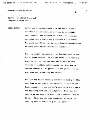 p. 34