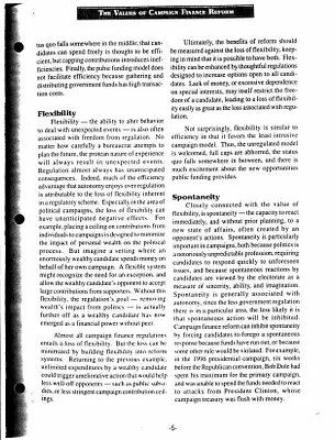 p. 49