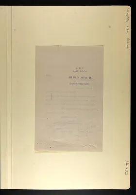 p. 37