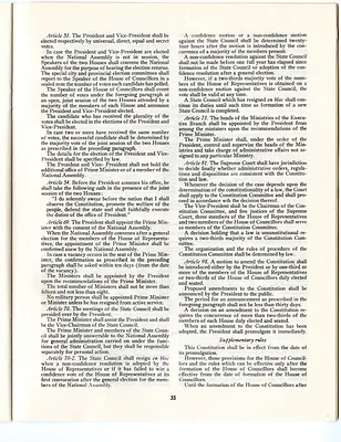 p. 41