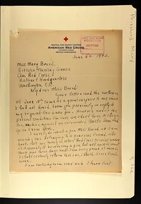 p. 25