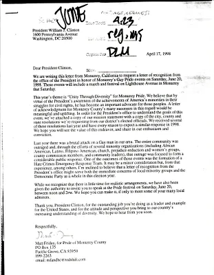 p. 15