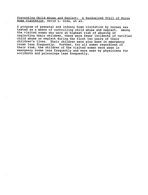 p. 18
