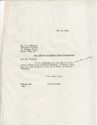 p. 1