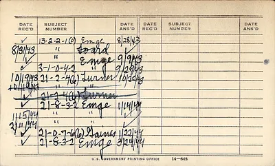 p. 60