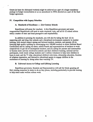 p. 52