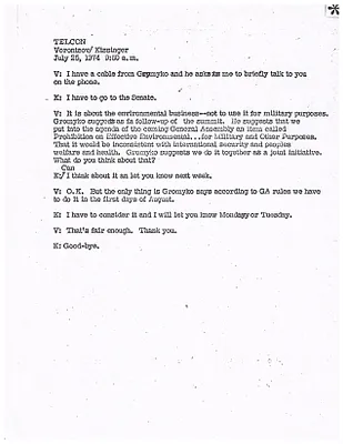 p. 57