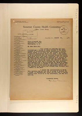 p. 54