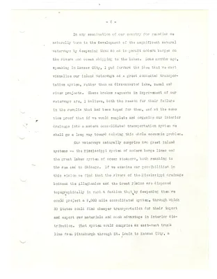 p. 29