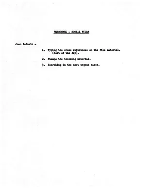 p. 24