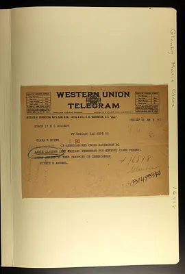 p. 44