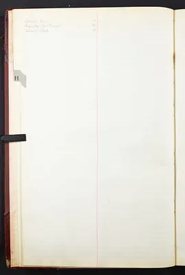 p. 10