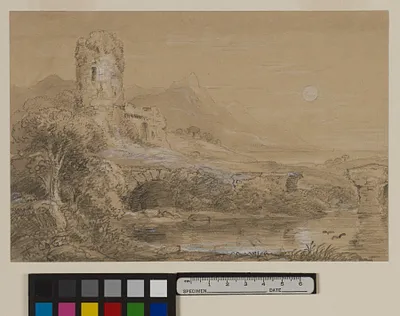 p. 2