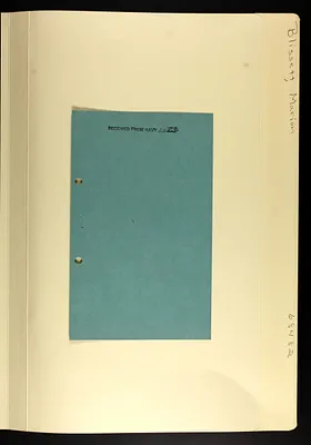 p. 10