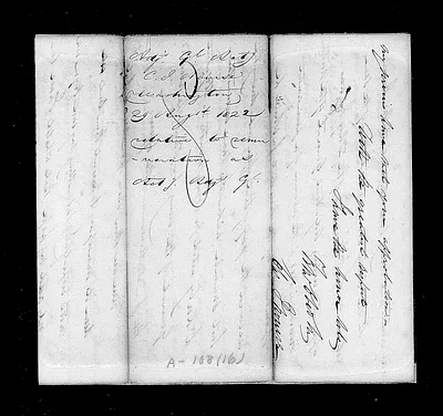 p. 39