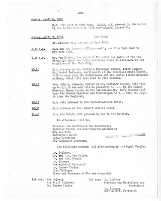p. 33