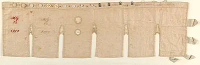 p. 2