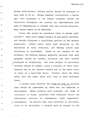 p. 58