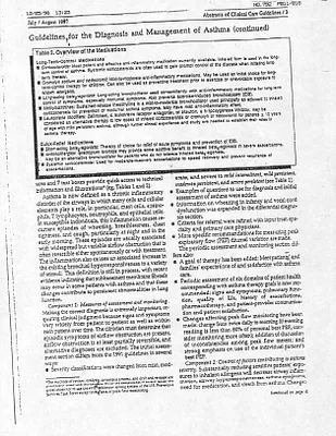p. 39