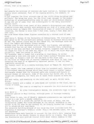 p. 14
