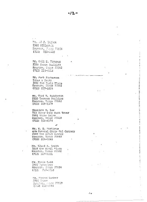 p. 48