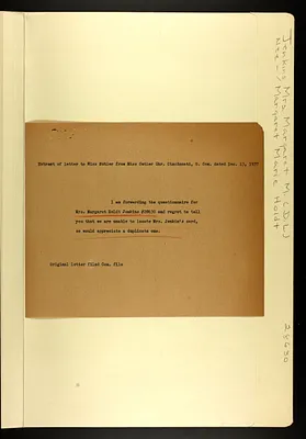 p. 26