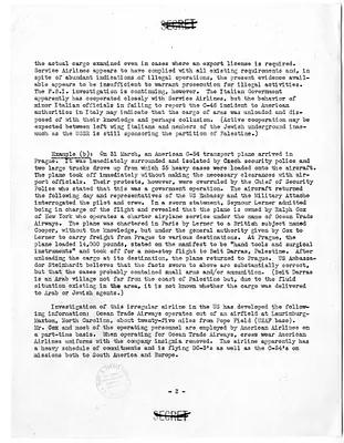 p. 4