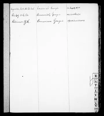 p. 18