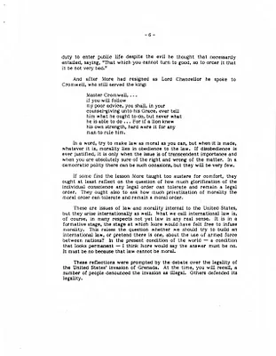 p. 13