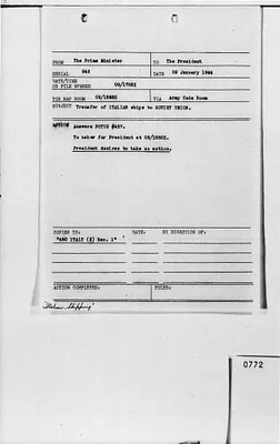 p. 41