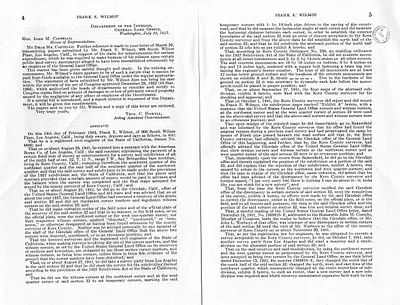 p. 43