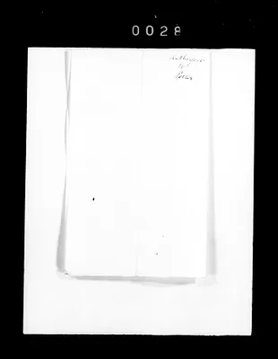 p. 39