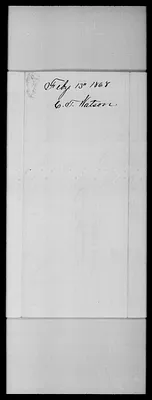 p. 40