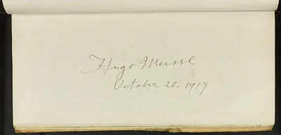 p. 58