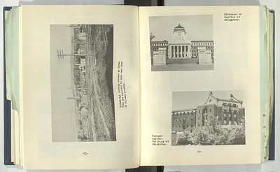 p. 34