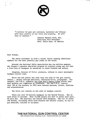 p. 31