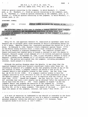 p. 25