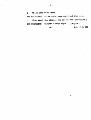 p. 36